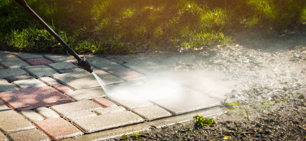 Best Machinery and Equipment Cleaning  in Ramblewood, NJ